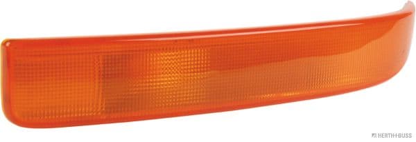Semnalizator HERTH+BUSS ELPARTS 82700632