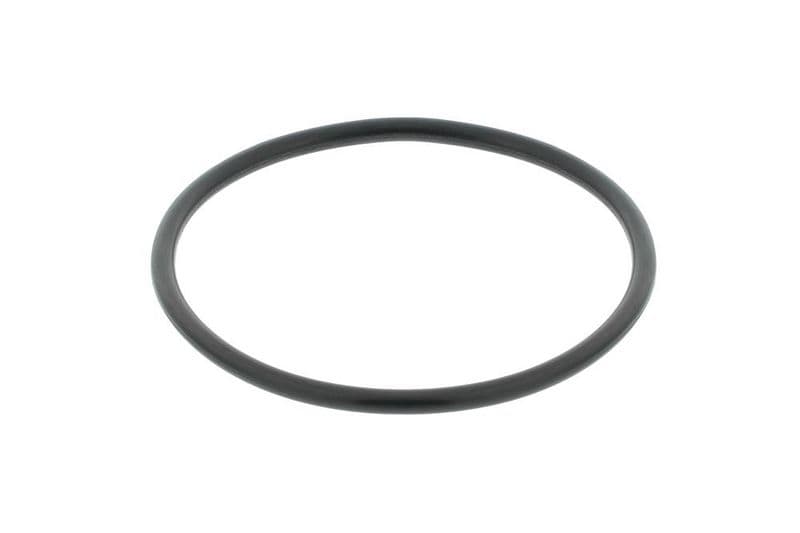 Inel de etansare, filtru hidraulic TOPRAN EHVP 628 111