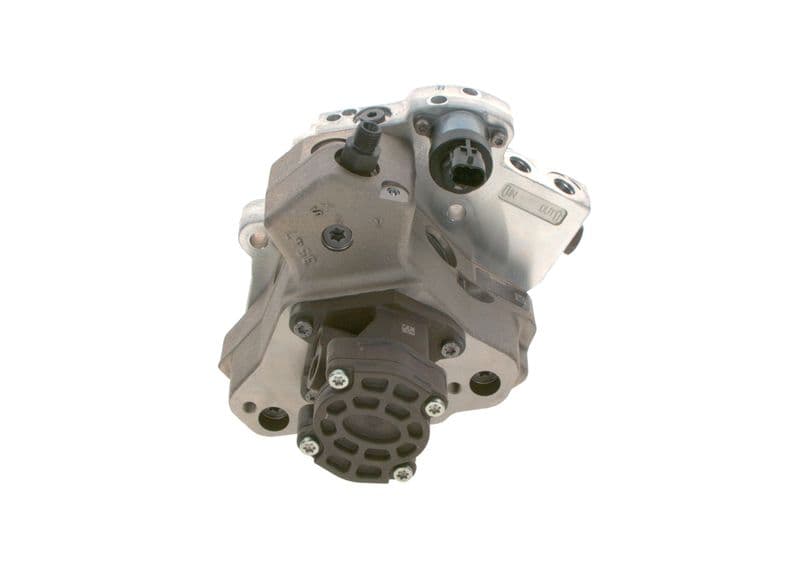 pompa de inalta presiune BOSCH 0 445 020 018