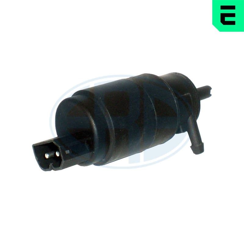 pompa de apa,spalare parbriz ERA 465024