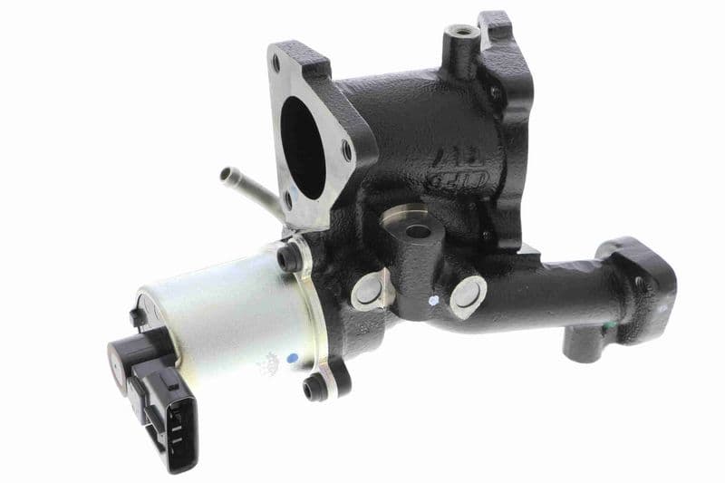 supapa,recirculare gaze de esapament VEMO V40-63-0017