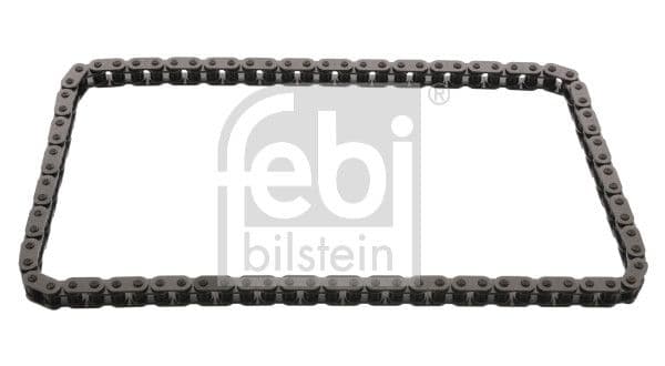 Lant, angrenare pompa ulei FEBI BILSTEIN 25374