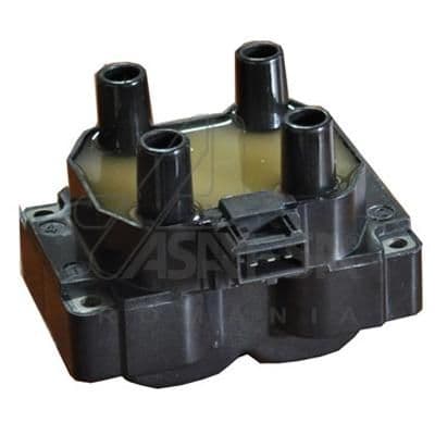 bobina de inductie ASAM AUTOMOTIVE 30439