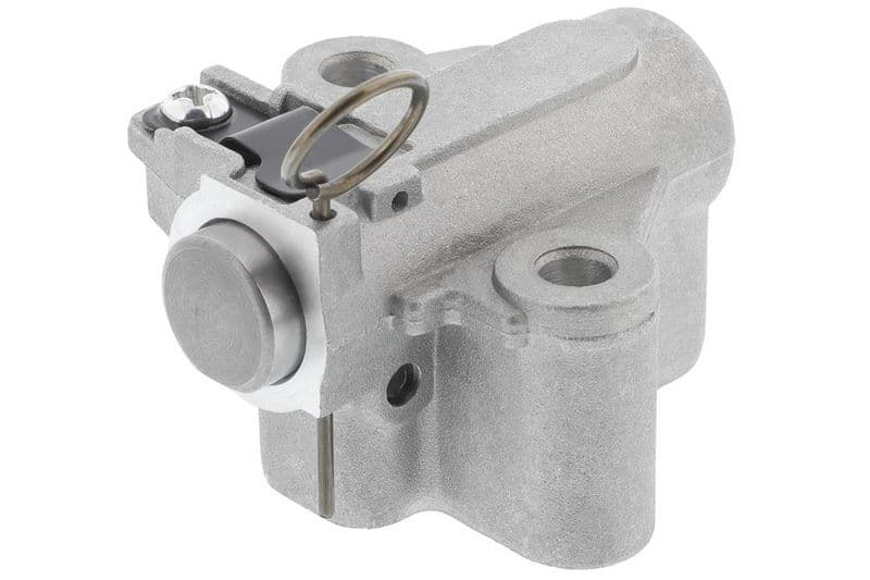 intinzator,lant distributie TOPRAN 305 061