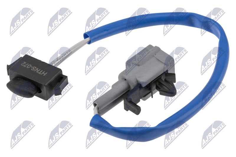 Miner haion NTY EZC-NS-072