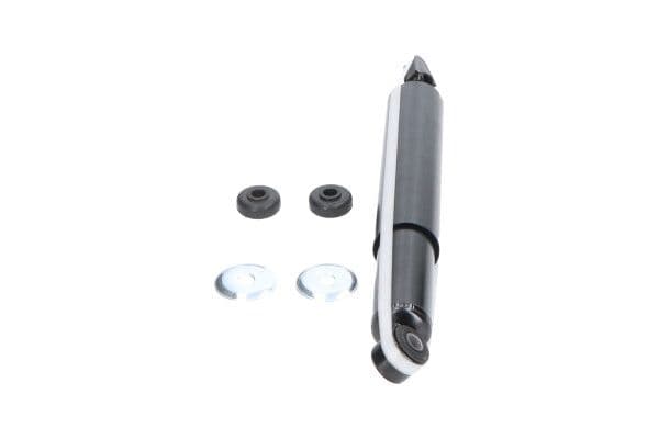 amortizor KAVO PARTS SSA-11031