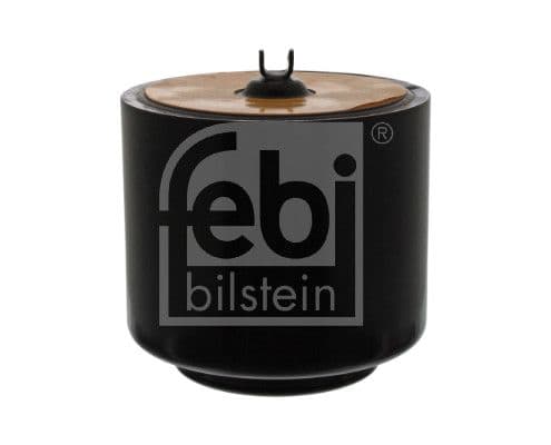 Piston perna de aer FEBI BILSTEIN 38820