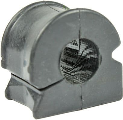 Bucsa, bara stabilizatoare METZGER AUTOTEILE 52079808