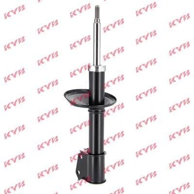 amortizor KYB K'lassic 9337503