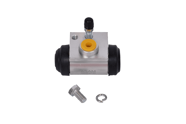 Cilindru receptor frana ASAM AUTOMOTIVE 65542