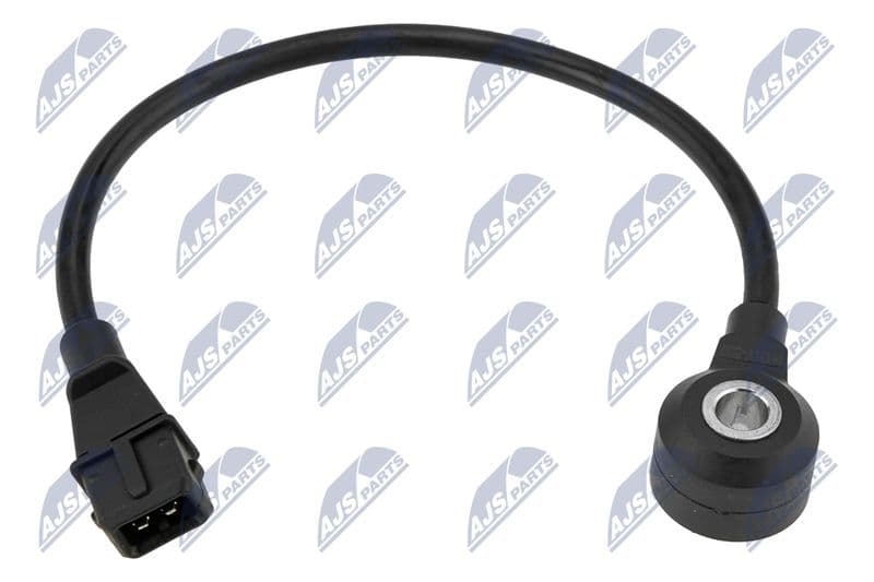 Senzor batai NTY ESS-HY-507