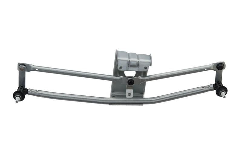 Legaturi stergator parbriz TOPRAN 408 871