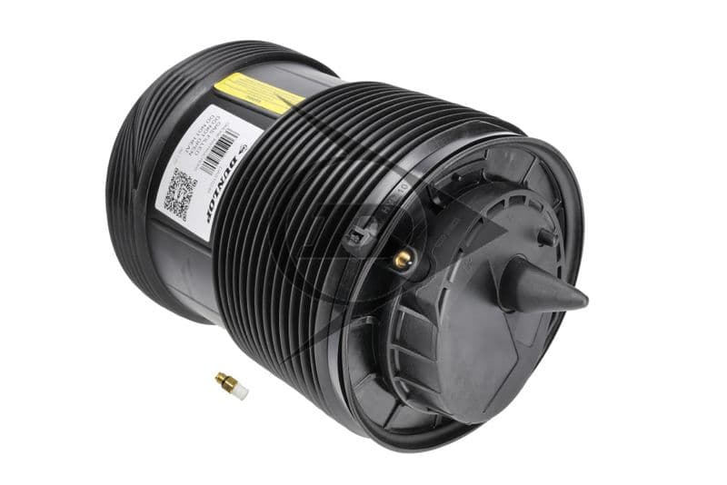 Arc pneumatic, directie DUNLOP 77304