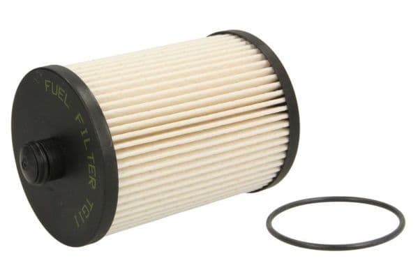 filtru combustibil JC PREMIUM B3V010PR