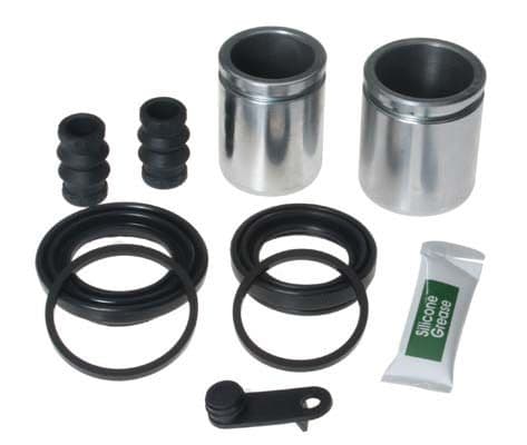 Set reparatie, etrier BUDWEG CALIPER 2090196