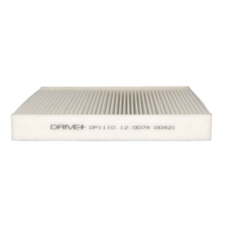 Filtru, aer habitaclu Dr!ve+ DP1110.12.0074