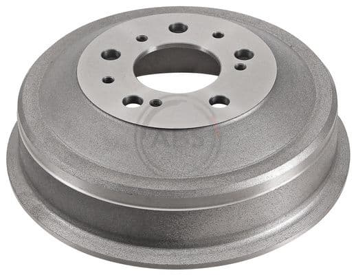 Tambur frana ABS 3231-S
