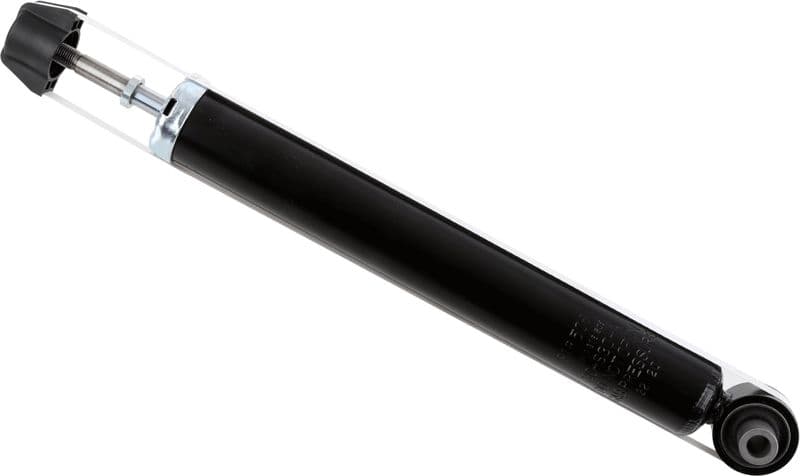 amortizor BOGE 30-S30-A