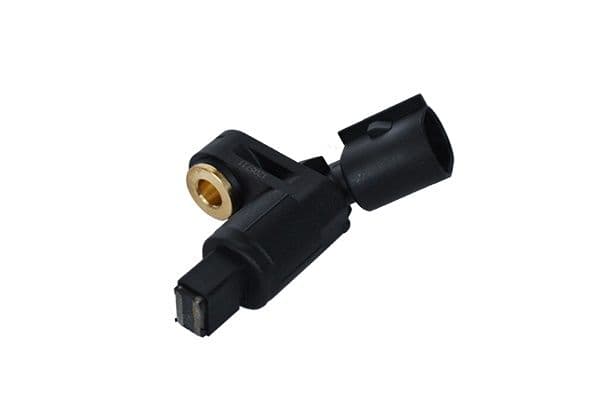 senzor,turatie roata ASAM AUTOMOTIVE 74156