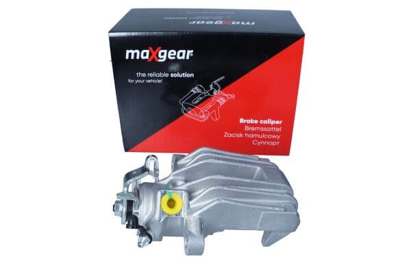 Etrier frana MAXGEAR 82-0085
