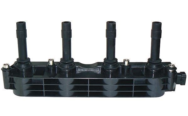 bobina de inductie METZGER AUTOTEILE 0880002