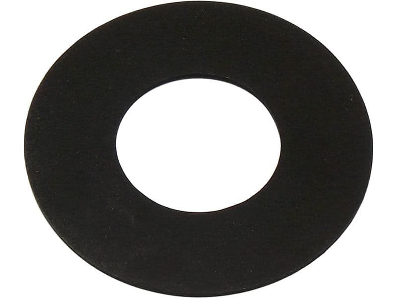 Chit reparatie, alternator AS-PL AS SDK0028