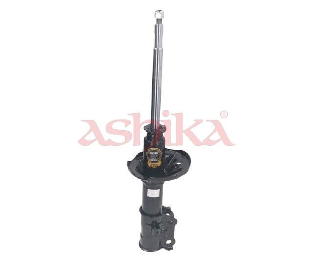 amortizor ASHIKA MA-56500