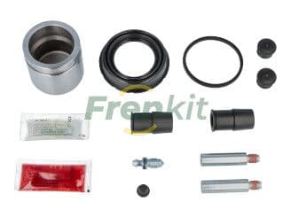 Set reparatie, etrier FRENKIT 754407