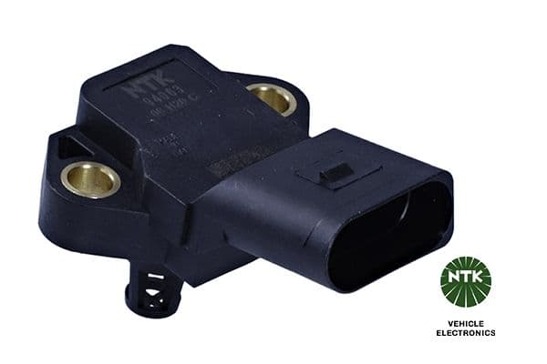 Senzor, presiune galerie admisie NTK 94063