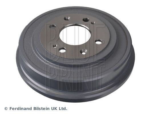 Tambur frana BLUE PRINT ADH24708