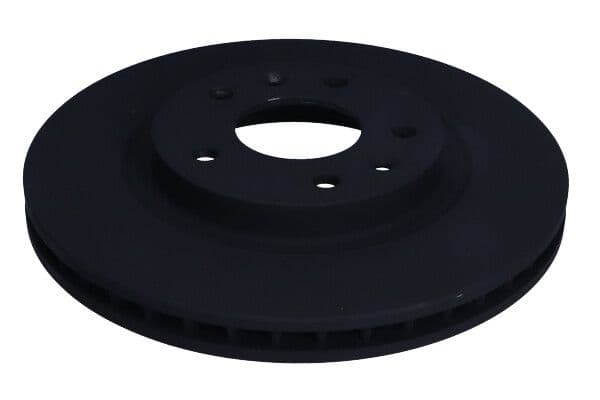 Disc frana QUARO HIGH CARBON QD7633HC
