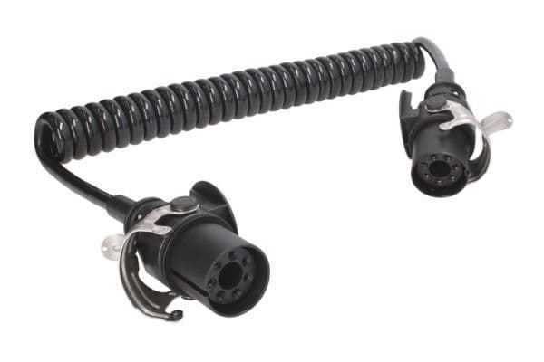 Cablu conectare, ABS TRUCKLIGHT EC-07-EBS