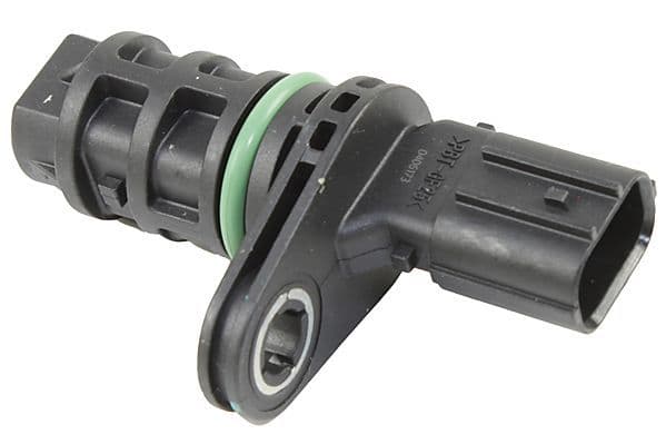 Senzor impulsuri, arbore cotit METZGER AUTOTEILE 0902437