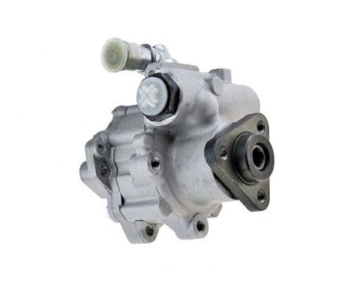 Pompa hidraulica, sistem de directie MTR 12204640
