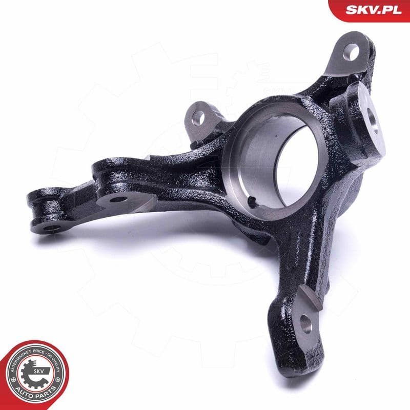 Articulatie directie, suspensie roata ESEN SKV 47SKV671