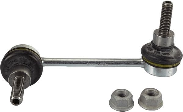 Brat/bieleta suspensie, stabilizator TRW JTS456