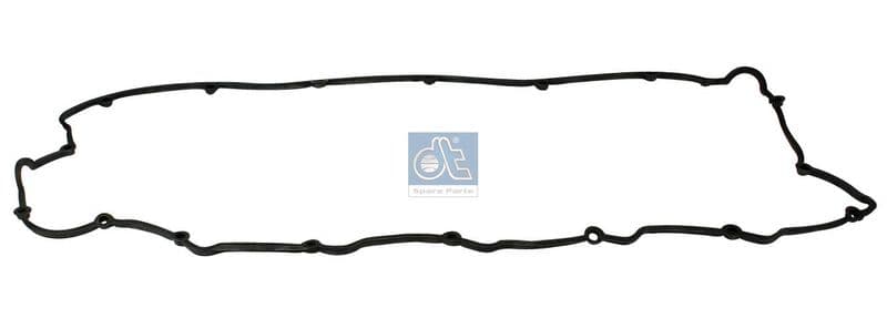 Garnitura, capac supape DT Spare Parts 3.12115