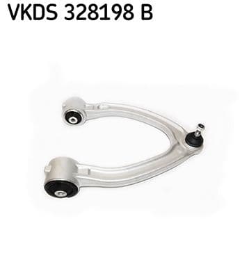 Brat, suspensie roata SKF VKDS 328198 B