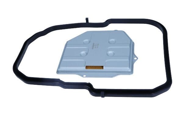 set filtre hidraulice, cutie e vit.automata MAXGEAR 26-1454