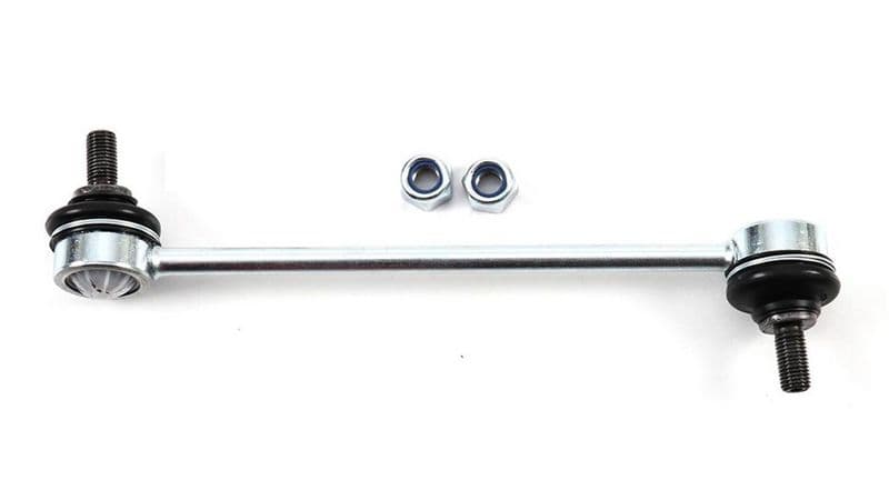Brat/bieleta suspensie, stabilizator SKF VKDS 940000