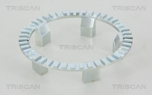 Inel senzor, ABS TRISCAN 8540 68401