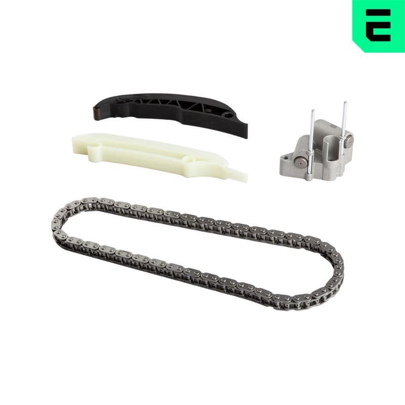 chit lant de distributie OPTIMAL OP-ETK10060-S1