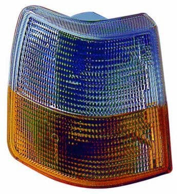 Semnalizator DEPO 773-1501L-UE