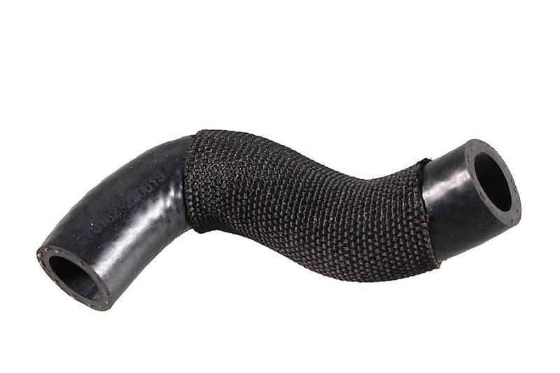 Furtun hidraulic, sistem de directie METZGER AUTOTEILE 2361144