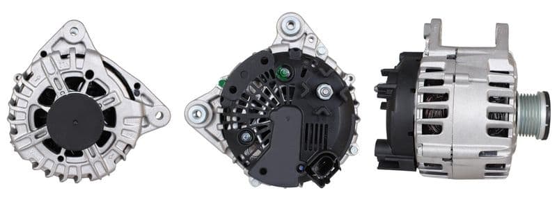 Generator / Alternator ELSTOCK 28-7777