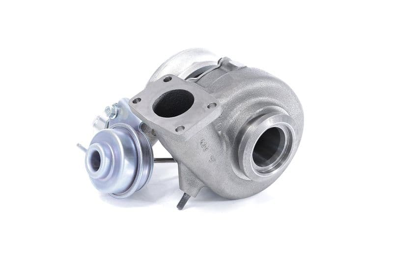 Compresor,sistem de supraalimentare BTS Turbo ORIGINAL T914728