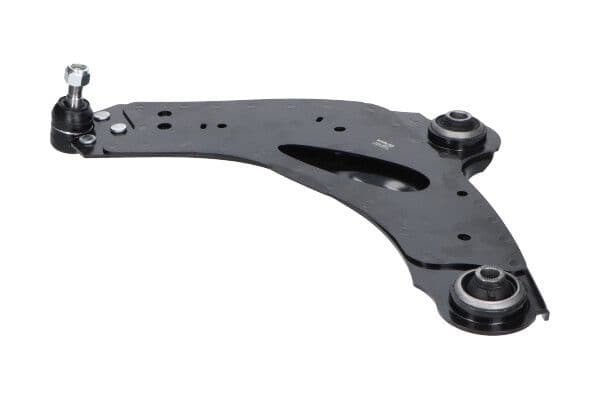 Brat, suspensie roata KAVO PARTS SCA-6681