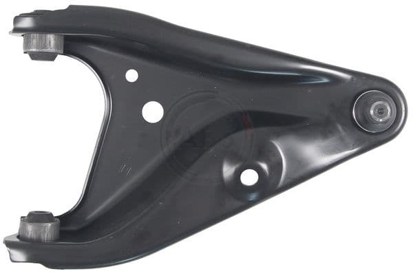 Brat, suspensie roata ABS 211548
