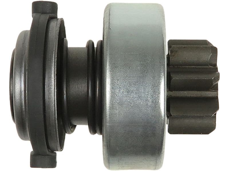 cuplaj unisens,demaror AS-PL AS SD0164