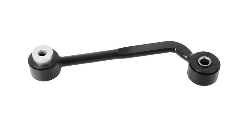 Brat/bieleta suspensie, stabilizator SKF VKDS 448001